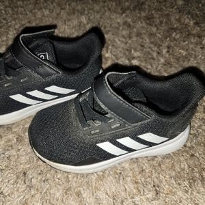 *SOLD* Adidas toddler shoe
